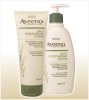  Aveeno Daily Moisturising Lotion 300ml